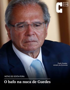 o-bafo-na-nuca-de-guedes
