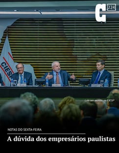 a-duvida-dos-empresarios-paulistas