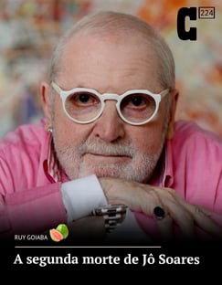 a-segunda-morte-de-jo-soares