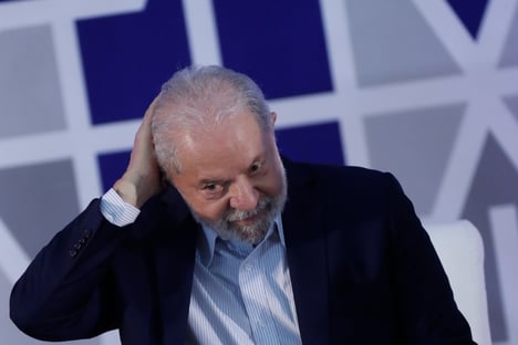 com-indisposicao-alimentar-lula-falta-a-evento-com-representantes-do-varejo