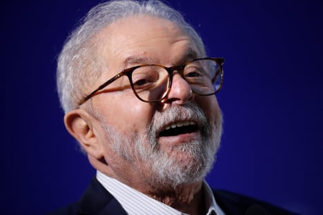 nao-sou-candidato-de-uma-faccao-religiosa-diz-lula