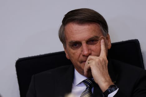 bolsonaro-sobre-ato-pro-democracia-micareta-do-pt