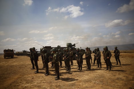 urgente-comandante-do-exercito-reune-generais-em-reuniao-de-emergencia-correcao