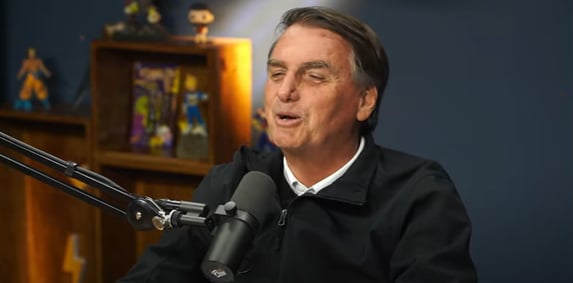 e-imoral-mas-nao-ilegal-diz-bolsonaro-sobre-ter-recebido-auxilio-moradia