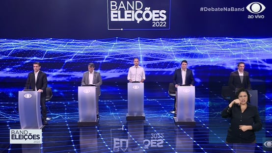 a-audiencia-do-debate-da-band-entre-os-candidatos-ao-governo-de-sao-paulo