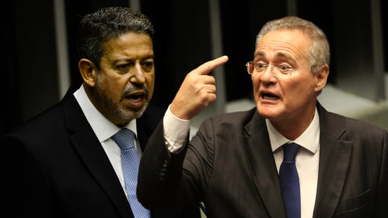 em-peticao-renan-afirma-que-lira-antecipou-operacao-edema
