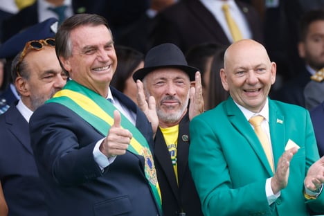 tse-proibe-bolsonaro-de-usar-7-de-setembro-no-horario-eleitoral