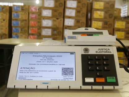 tse-emite-zeresima-para-provar-que-nao-ha-votos-pre-computados