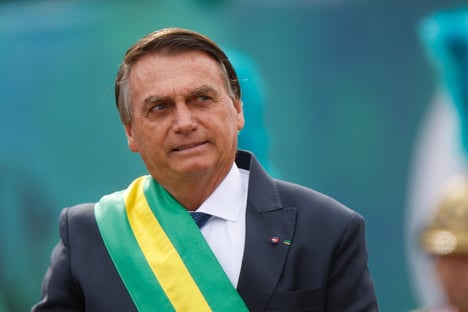 datafolha-30-dos-eleitores-de-bolsonaro-nao-sabem-seu-numero