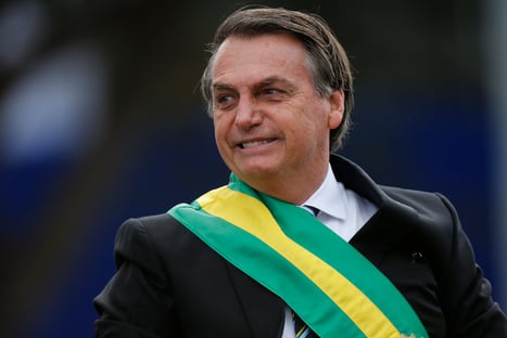 bolsonaro-e-visto-como-o-que-mais-ataca-as-mulheres-diz-datafolha