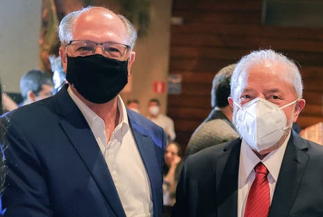 tse-nega-liminar-a-alckmin-contra-bolsonaro-por-propaganda-maliciosa
