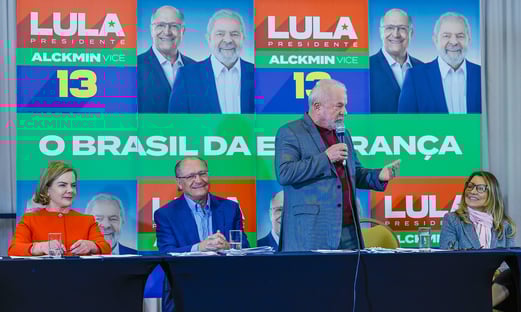 tse-autoriza-candidatura-de-lula-a-presidencia