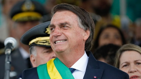 pdt-aciona-tse-e-pede-inelegibilidade-de-bolsonaro-apos-7-de-setembro