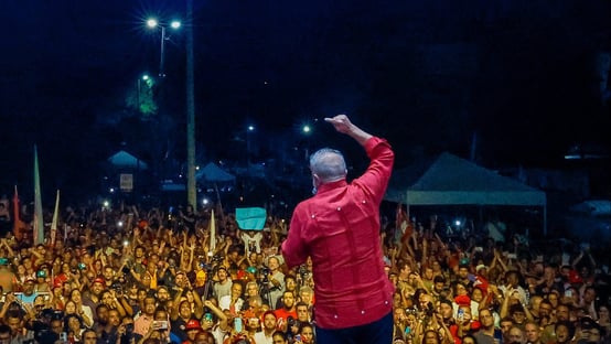 pt-libera-r-86-milhoes-para-lula-no-primeiro-turno-e-bate-teto-de-gastos-eleitorais