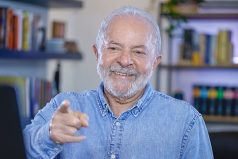 a-estrategia-lulista-para-tentar-encerrar-as-eleicoes-no-1o-turno