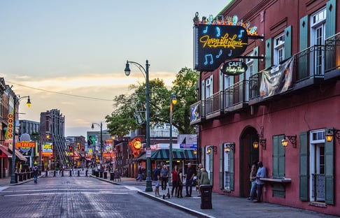 policia-de-memphis-nos-eua-alerta-para-atirador-a-solta