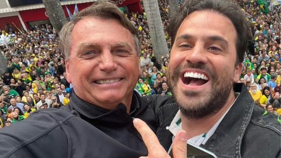 tre-considera-pablo-marcal-deputado-federal-eleito
