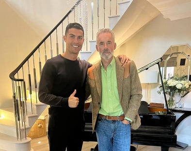 cristiano-ronaldo-e-jordan-peterson