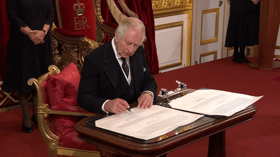 charles-iii-e-proclamado-rei