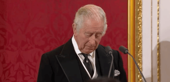 estou-profundamente-ciente-desta-grande-heranca