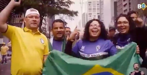 bolsonaro-usa-7-de-setembro-em-nova-propaganda-eleitoral