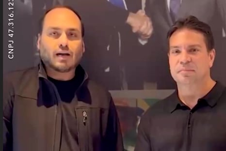 exclusivo-abin-investiga-abin-paralela