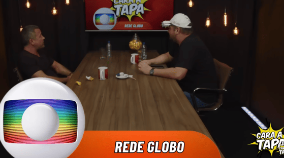 ex-globo-malvino-salvador-critica-jornalismo-da-emissora-nao-pode-ter-vies