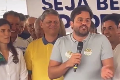 pablo-marcal-vou-apoiar-o-bolsonaro