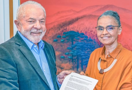 lula-deve-anunciar-apoio-de-marina-silva