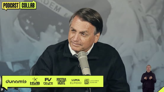 bolsonaro-diz-que-vai-passar-a-faixa-e-se-recolher-caso-seja-derrotado-em-outubro