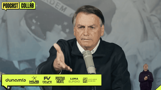 bolsonaro-diz-se-arrepender-do-nao-sou-coveiro