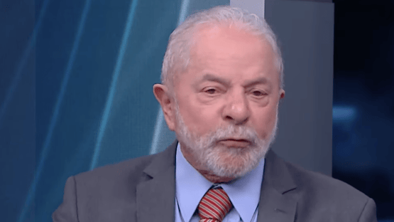 lula-chama-moro-de-pilantra-em-entrevista-a-cnn-brasil