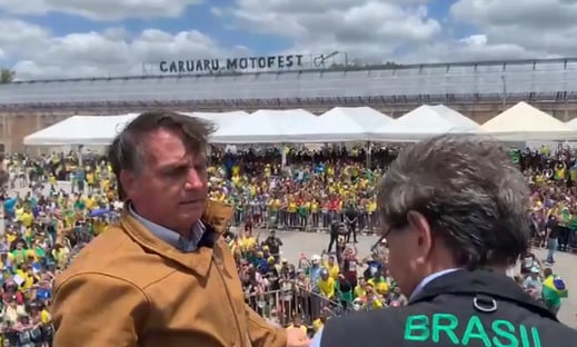 bolsonaro-pt-so-pensa-nos-pobres-na-epoca-da-eleicao