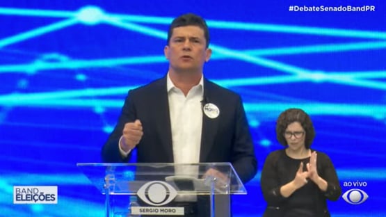 moro-eu-e-bolsonaro-temos-um-adversario-em-comum