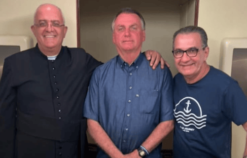 as-companhias-de-bolsonaro-no-reino-unido