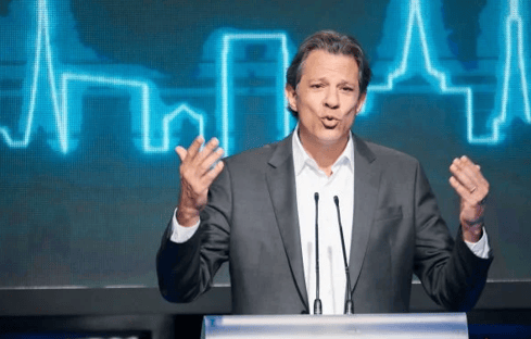 haddad-sai-em-defesa-de-petista-suspeito-de-ligacao-com-pcc