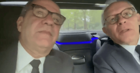 enorme-honra-diz-embaixador-sobre-malafaia-em-londres