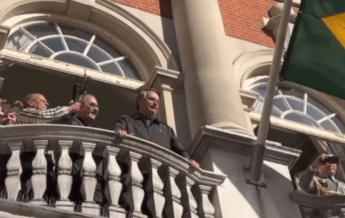 pt-vai-ao-tse-contra-bolsonaro-por-comicio-em-londres