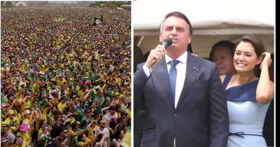 bolsonaro-cita-luta-do-bem-contra-o-mal-repete-alckmin-e-diz-que-pt-tenta-voltar-a-cena-do-crime