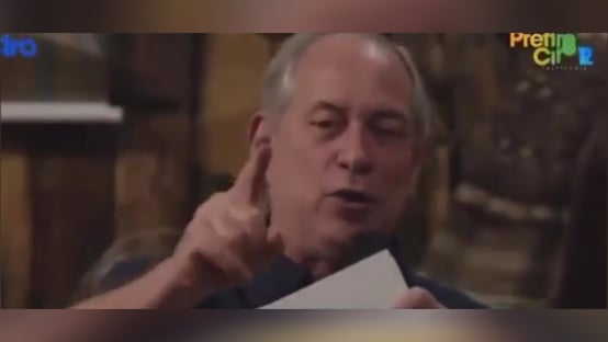 o-contra-ataque-de-ciro-a-ofensiva-de-lula-pelo-voto-util