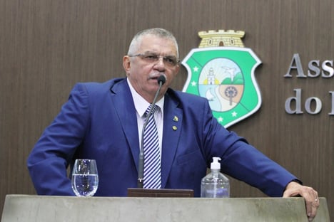 tre-manda-bolsonarista-retirar-video-em-que-ameaca-ganhar-na-bala