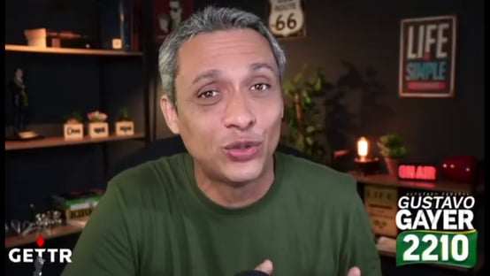 gustavo-gayer-tem-conta-suspensa-no-twitter