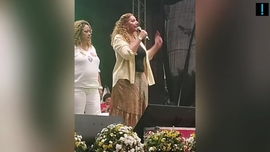 bolsonaro-e-chamado-de-brocha-por-deputada-da-esquerda