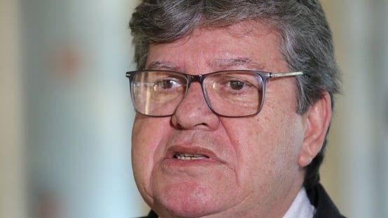 governador-da-pb-postura-de-bolsonaro-na-pandemia-pesou-na-derrota