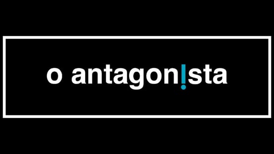 Veja as manchetes dos principais jornais do Brasil nesta segunda-feira