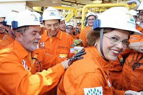 economista-do-pt-nao-explica-de-onde-lula-vai-tirar-dinheiro