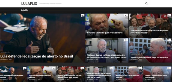 lula-aciona-tse-para-tirar-lulaflix-do-ar