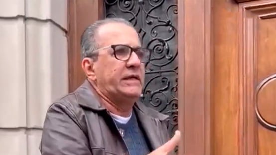 malafaia-sobre-viagem-a-londres-com-bolsonaro-questao-da-religiao-crista