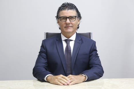 somos-nos-que-bancamos-a-saude-dos-brasileiros