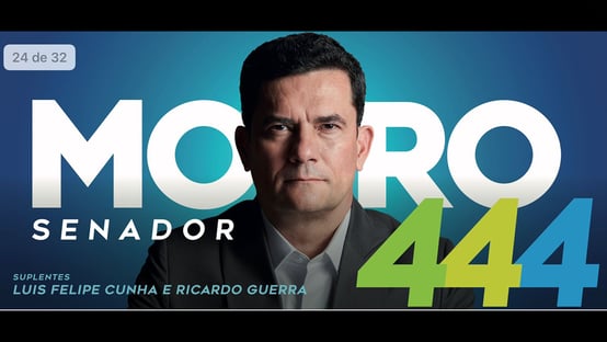 o-crime-de-moro